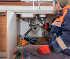 About Septic Pumping Service Sandy Hook, MS